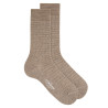 Men s gift box with 2 pairs of patternedsocks