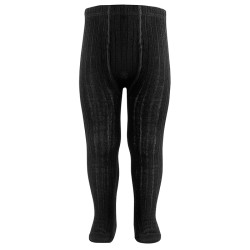 Leotards llana merino...