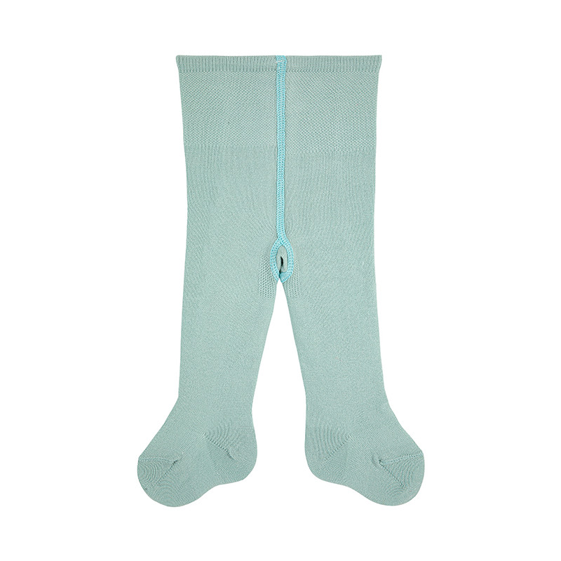 Collants avec taille anti-pression BRUME