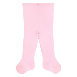 Leotards punt llis amb...
