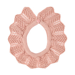 Coll calat punt links ROSA...