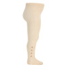 Leotards amb borletes en els lateral LLI