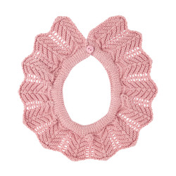 Coll calat punt links ROSA...