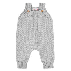 Tutina in misto lana merino...