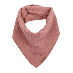 Bandana TERRACOTA