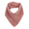Bandana TERRACOTA