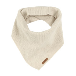 Bandana LINEN