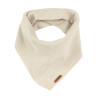 Bandana LLI