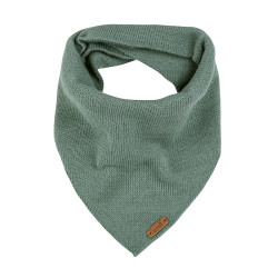 Bandana VERDE LIQUEN