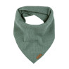 Bandana VERDE LIQUEN