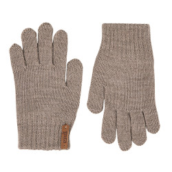 Guants llana merino easy...