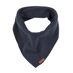 Bandana LAPISLAZULI