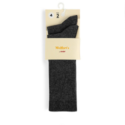 Pack 2 pares calcetines...
