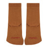 Chaussettes barefoot avec pointe en éponge OXYDE