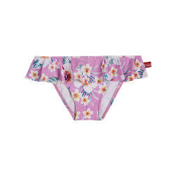 Slip mare bambina upf50...