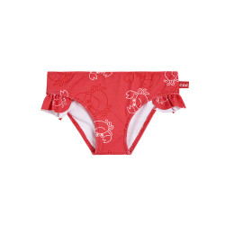 Slip mare bambina upf50...