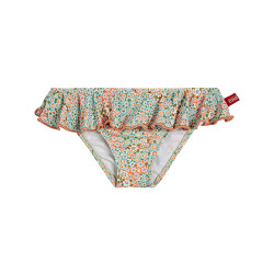 Slip mare bambina upf50...