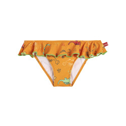 Slip mare bambina upf50...
