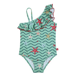 Costume bagno upf50 into...