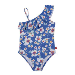Costume bagno upf50 waimea...