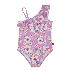 Costume bagno upf50 waimea...