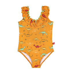 Costume da bagno upf50...