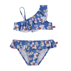 Bikini upf50 waimea bay...