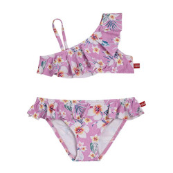 Bikini upf50 waimea bay...
