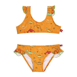 Bikini upf50 dinos scollo a...