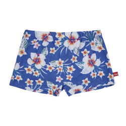 Boxer da mare upf50 waimea...