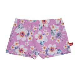 Boxer da mare upf50 waimea...
