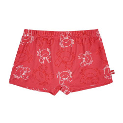 Boxer da mare upf50 crab...