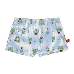 Boxer da mare upf50 little...