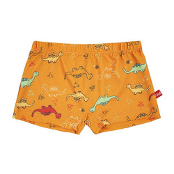 Boxer da mare upf50 dinos...