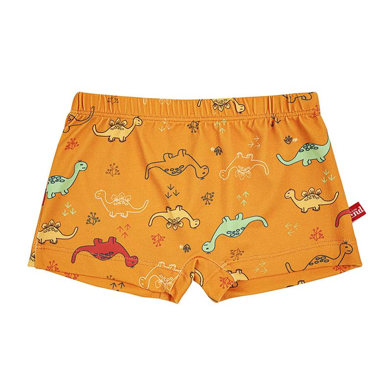 Boxer da mare upf50 dinos PESCA