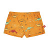 Boxer da mare upf50 dinos PESCA