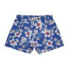 Boxer da mare tessuto ecowave upf50 waimea bay ATLANTICO