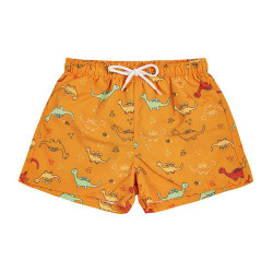 Boxer da mare tessuto...