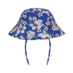 Cappello da sole ecowave...