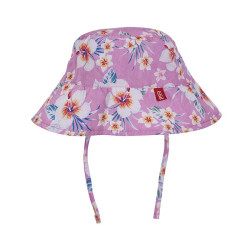 Cappello da sole ecowave...