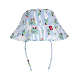 Cappello da sole upf50...