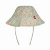 Barret ecowave upf50 flower power PEONIA