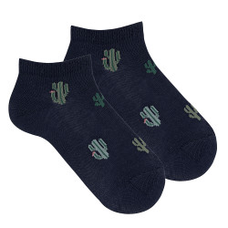 Fantasmini fantasia cactus
