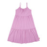 Vestit tirants amb volants SAKURA