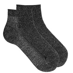 Calcetines tobilleros...