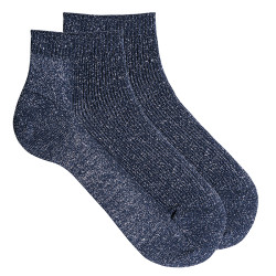 Calcetines tobilleros...