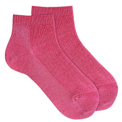 Calcetines tobilleros...