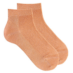 Calcetines tobilleros...