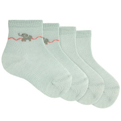Pack: 1 paire chaussettes...