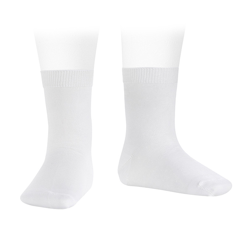 Ceremony tactel socks